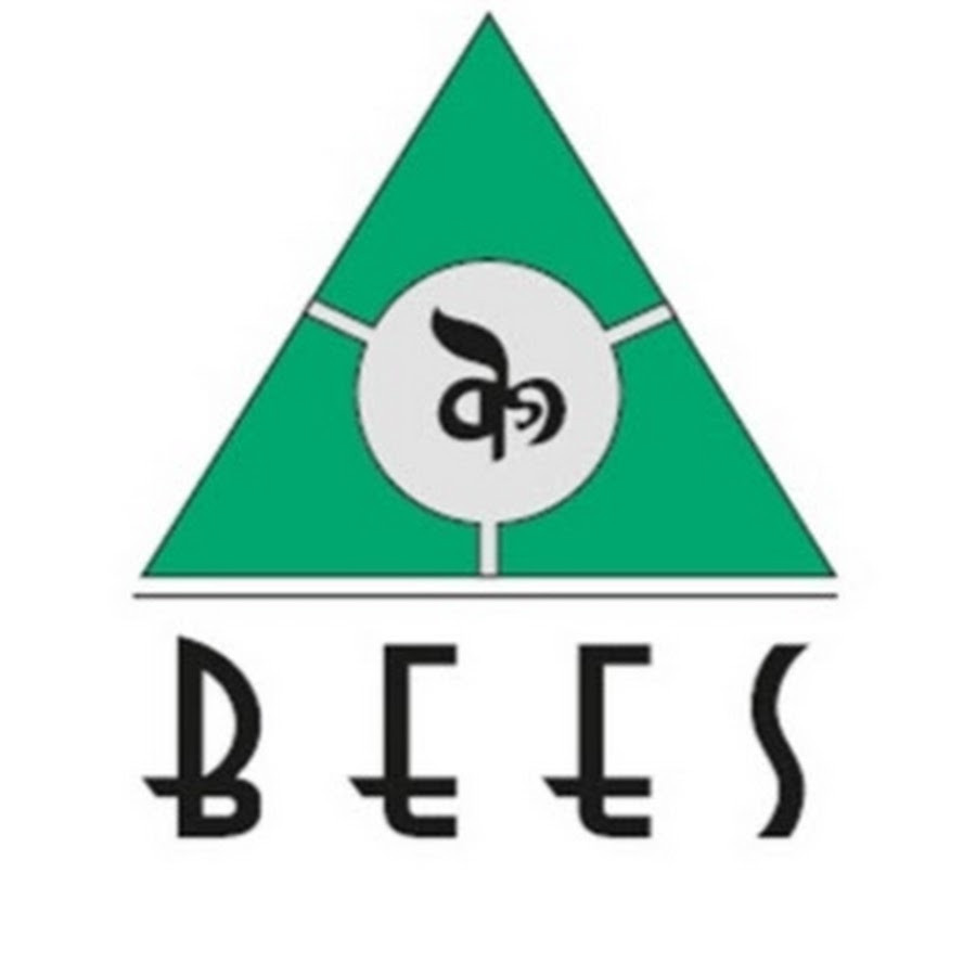 Bangladesh Extension Education Services (BEES)